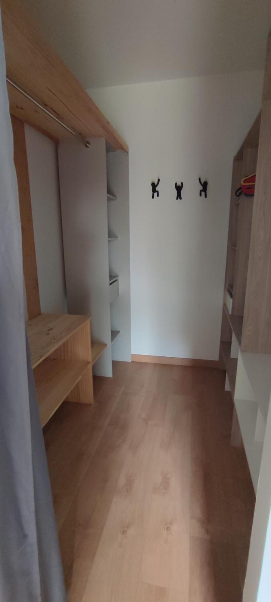 Maison Recente Avec Jardin. Plourhan Eksteriør billede